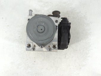 compare product 2015 Buick Regal ABS Pump Control Module Replacement P/N:23226998 Fits OEM Used Auto Parts