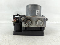 2015 Buick Regal ABS Pump Control Module Replacement P/N:23226998 Fits OEM Used Auto Parts - Oemusedautoparts1.com
