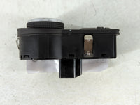 2014-2017 Buick Regal Headlight Head Light Switch Lamp Control 22901646 - Oemusedautoparts1.com