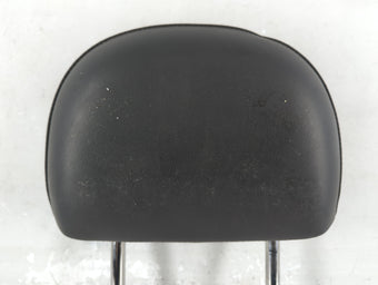 compare product 2015 Buick Regal Headrest Head Rest Rear Center Seat Fits OEM Used Auto Parts