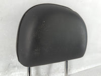 2015 Buick Regal Headrest Head Rest Rear Center Seat Fits OEM Used Auto Parts - Oemusedautoparts1.com