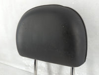 2015 Buick Regal Headrest Head Rest Rear Center Seat Fits OEM Used Auto Parts - Oemusedautoparts1.com