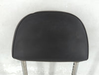 2015 Buick Regal Headrest Head Rest Rear Center Seat Fits OEM Used Auto Parts - Oemusedautoparts1.com
