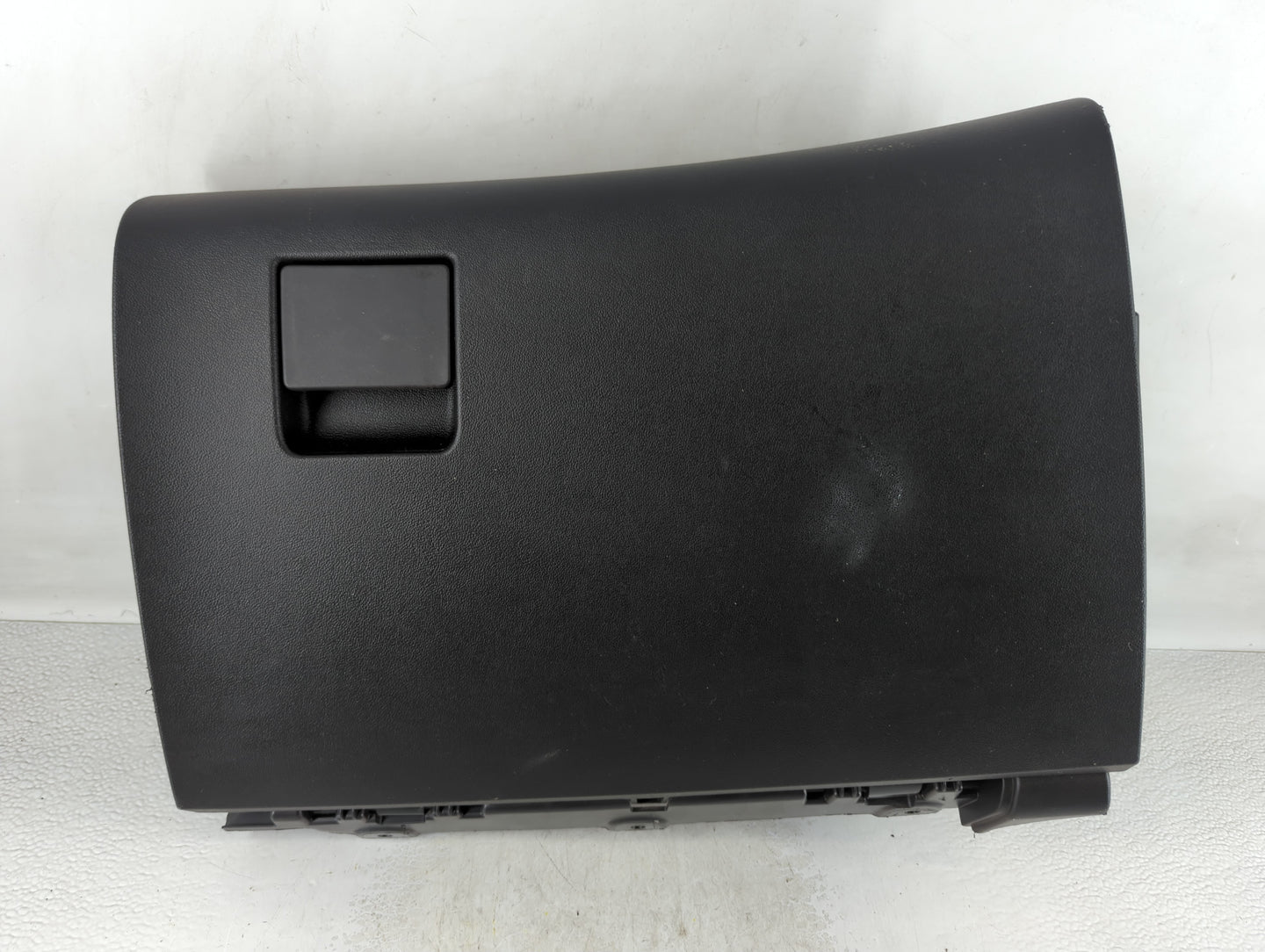 2015 Buick Regal Passenger Glove Box Door Storage Compartment - Oemusedautoparts1.com