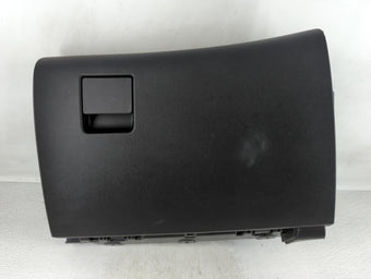 compare product 2015 Buick Regal Passenger Glove Box Door Storage Compartment