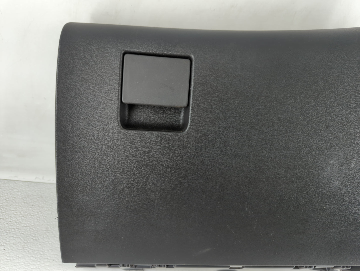 2015 Buick Regal Passenger Glove Box Door Storage Compartment - Oemusedautoparts1.com