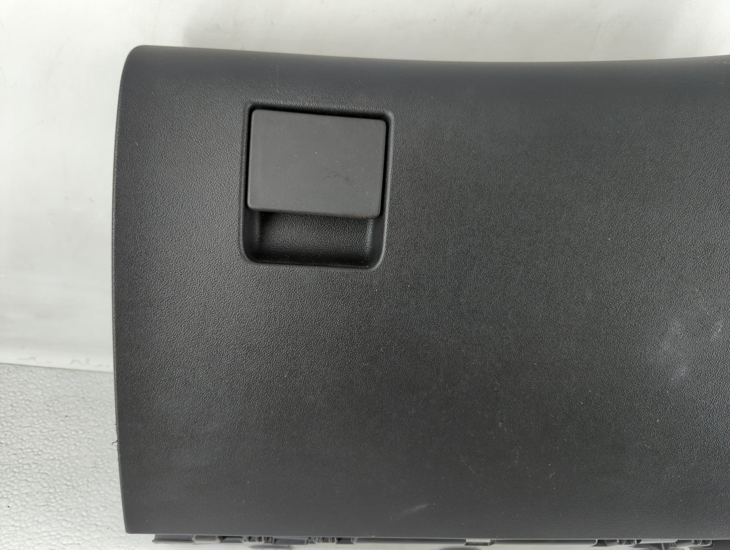 2015 Buick Regal Passenger Glove Box Door Storage Compartment - Oemusedautoparts1.com