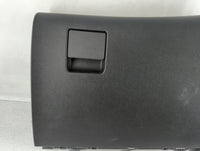 2015 Buick Regal Passenger Glove Box Door Storage Compartment - Oemusedautoparts1.com
