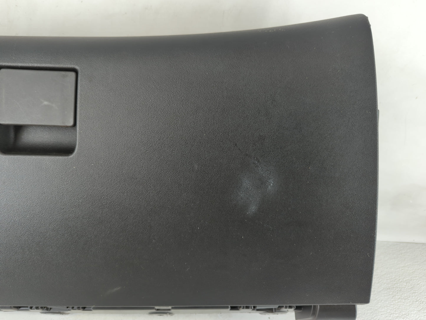 2015 Buick Regal Passenger Glove Box Door Storage Compartment - Oemusedautoparts1.com