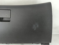 2015 Buick Regal Passenger Glove Box Door Storage Compartment - Oemusedautoparts1.com