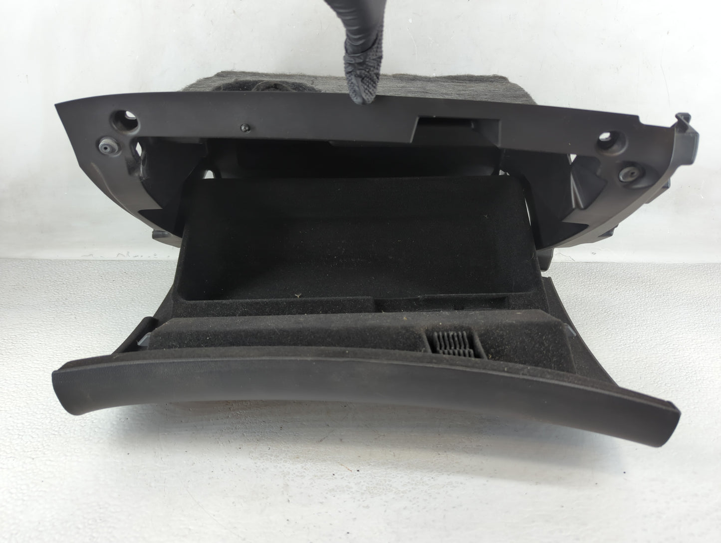 2015 Buick Regal Passenger Glove Box Door Storage Compartment - Oemusedautoparts1.com