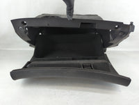 2015 Buick Regal Passenger Glove Box Door Storage Compartment - Oemusedautoparts1.com