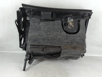 2015 Buick Regal Passenger Glove Box Door Storage Compartment - Oemusedautoparts1.com