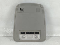 2015 Buick Regal Overhead Roof Console Interior Dome Light - Oemusedautoparts1.com