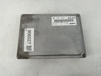 2013-2016 Buick Regal PCM Engine Control Computer ECU ECM PCU OEM P/N:12663374 12653998 Fits Fits 2013 2014 2015 2016 OEM Us