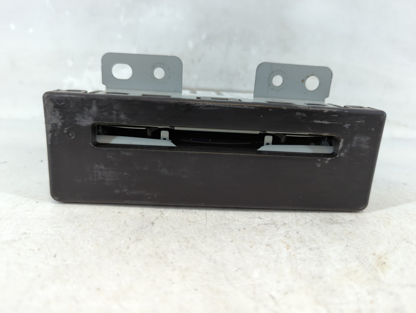 2015-2017 Buick Regal Radio AM FM Cd Player Receiver Replacement P/N:13594480 Fits Fits 2015 2016 2017 2018 2019 2020 OEM Us