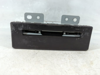 compare product 2015-2017 Buick Regal Radio AM FM Cd Player Receiver Replacement P/N:13594480 Fits Fits 2015 2016 2017 2018 2019 2020 OEM Used Auto Parts