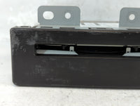 2015-2017 Buick Regal Radio AM FM Cd Player Receiver Replacement P/N:13594480 Fits Fits 2015 2016 2017 2018 2019 2020 OEM Us