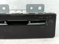 2015-2017 Buick Regal Radio AM FM Cd Player Receiver Replacement P/N:13594480 Fits Fits 2015 2016 2017 2018 2019 2020 OEM Us