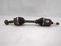 2012-2017 Buick Verano Axle Shaft Front Passenger Cv C/v - Oemusedautoparts1.com