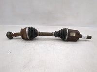 2012-2017 Buick Verano Axle Shaft Front Passenger Cv C/v - Oemusedautoparts1.com