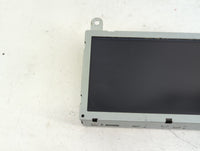 2012-2016 Buick Verano Information Display Screen - Oemusedautoparts1.com