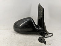 2013-2017 Buick Verano Side Mirror Replacement Passenger Right View Door Mirror Fits Fits 2013 2014 2015 2016 2017 OEM Used 
