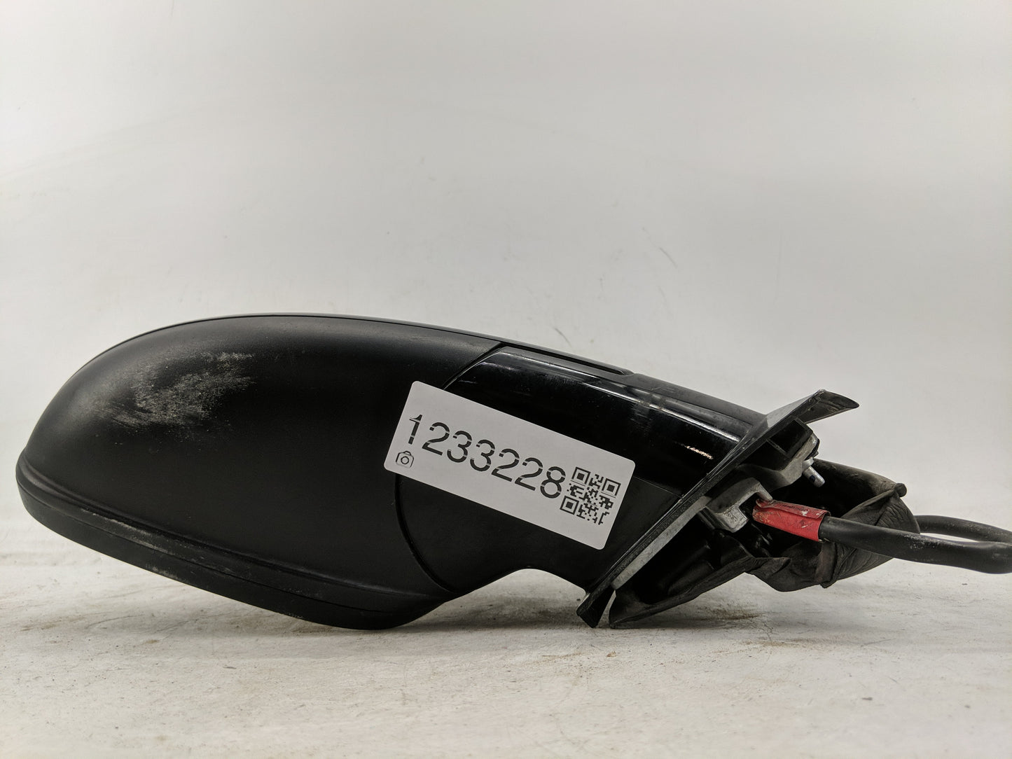 2013-2017 Buick Verano Side Mirror Replacement Passenger Right View Door Mirror Fits Fits 2013 2014 2015 2016 2017 OEM Used 