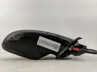 2013-2017 Buick Verano Side Mirror Replacement Passenger Right View Door Mirror Fits Fits 2013 2014 2015 2016 2017 OEM Used 