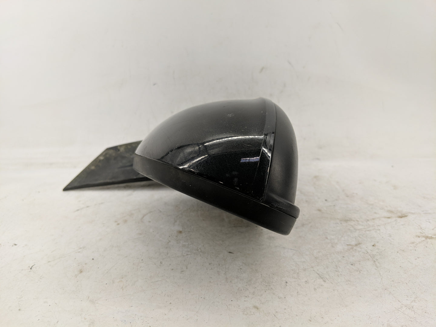 2013-2017 Buick Verano Side Mirror Replacement Passenger Right View Door Mirror Fits Fits 2013 2014 2015 2016 2017 OEM Used 