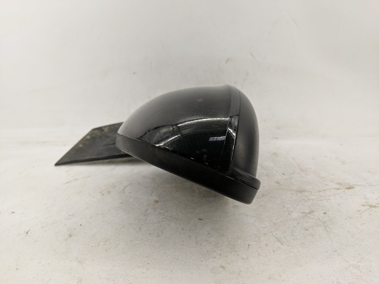 2013-2017 Buick Verano Side Mirror Replacement Passenger Right View Door Mirror Fits Fits 2013 2014 2015 2016 2017 OEM Used 
