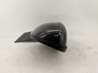 2013-2017 Buick Verano Side Mirror Replacement Passenger Right View Door Mirror Fits Fits 2013 2014 2015 2016 2017 OEM Used 