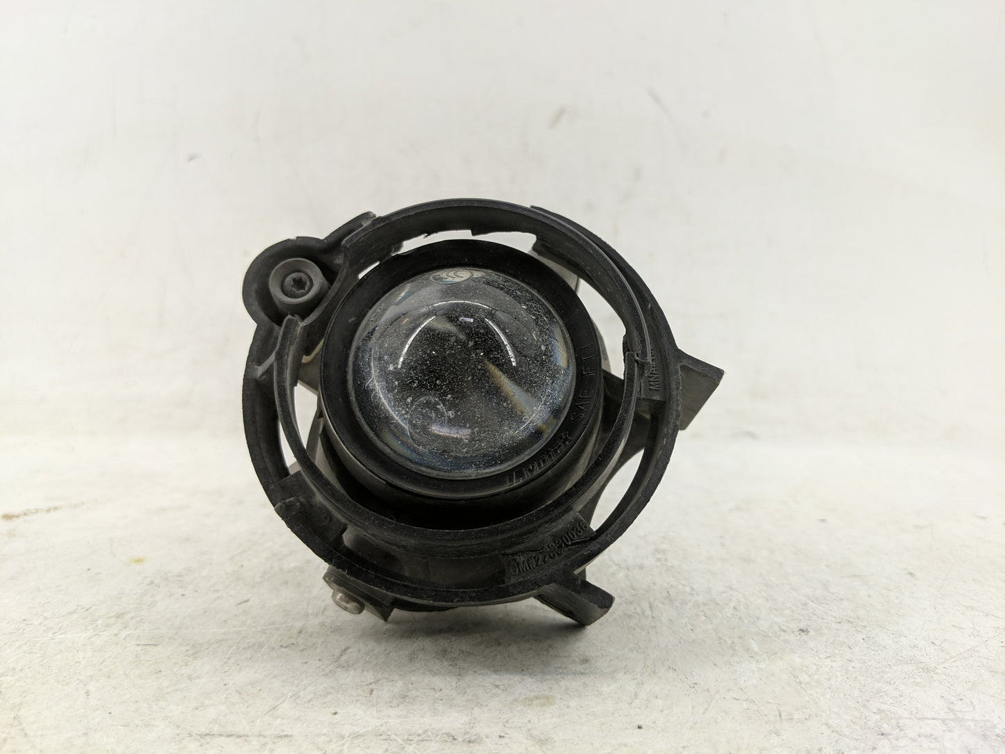 2015-2017 Buick Verano Passenger Right Oem Front Light Lamp - Oemusedautoparts1.com