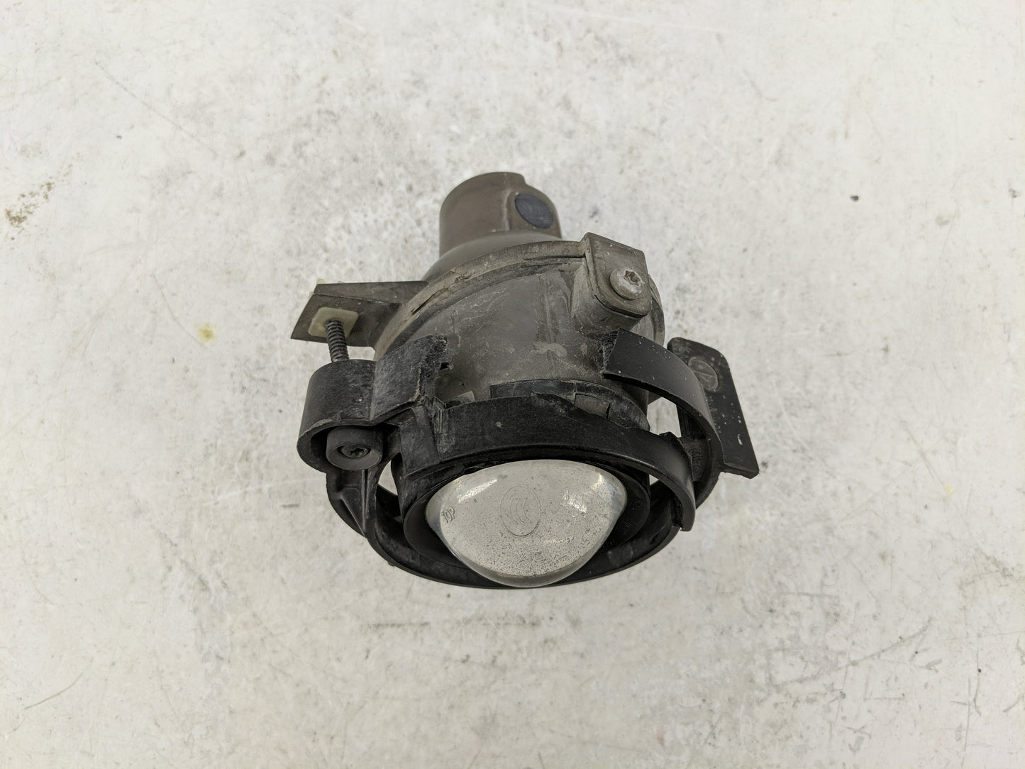 2015-2017 Buick Verano Passenger Right Oem Front Light Lamp - Oemusedautoparts1.com