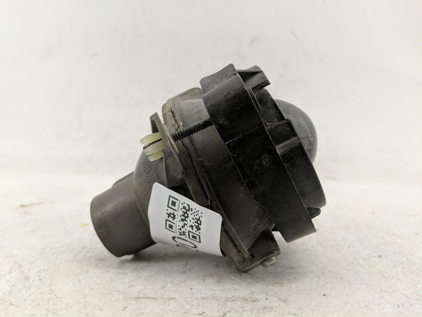 2015-2017 Buick Verano Passenger Right Oem Front Light Lamp - Oemusedautoparts1.com