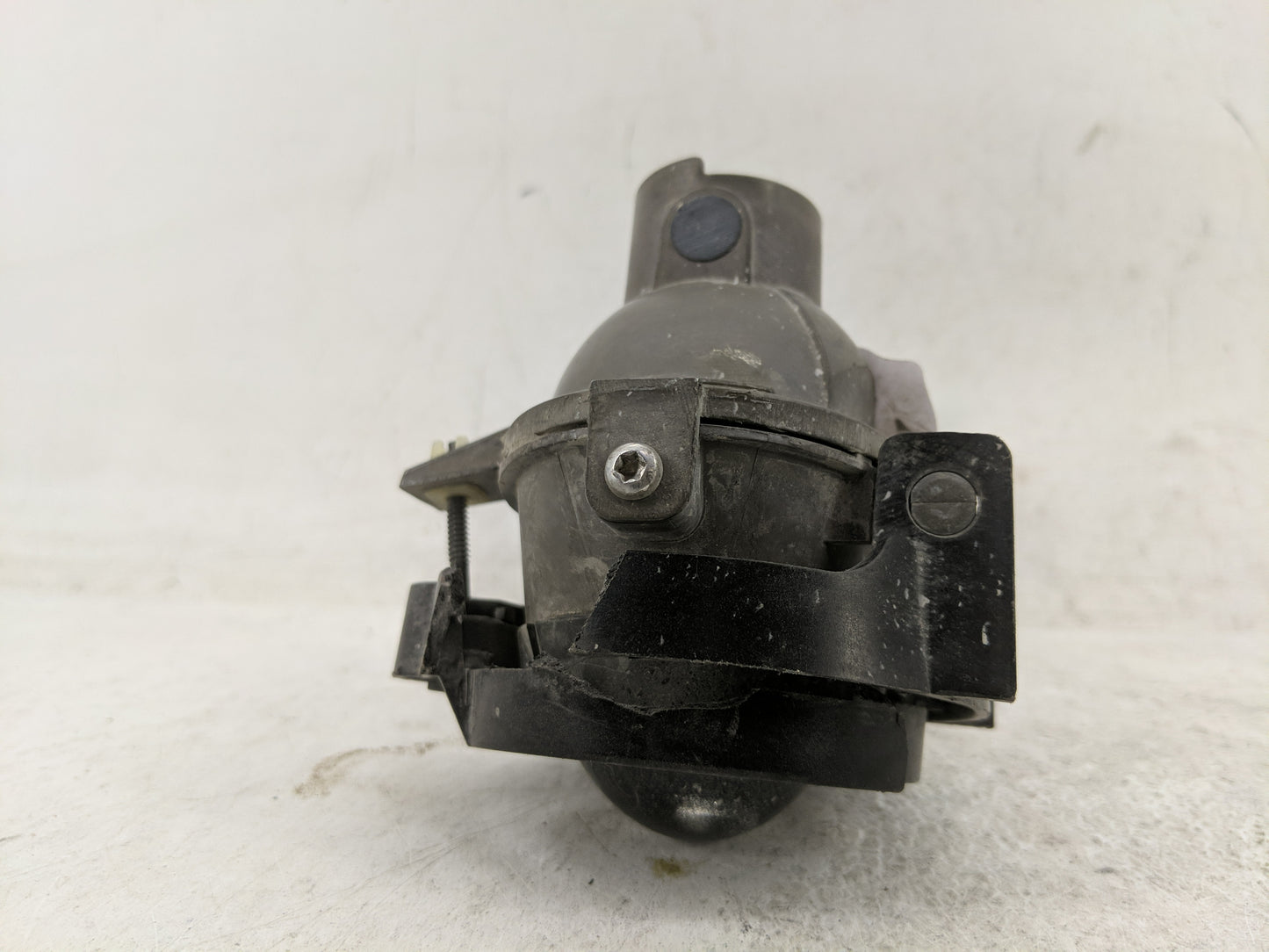 2015-2017 Buick Verano Passenger Right Oem Front Light Lamp - Oemusedautoparts1.com