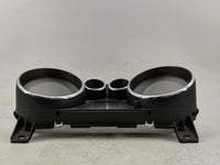 2014-2015 Buick Verano Instrument Cluster Speedometer Gauges P/N:22993180 Fits Fits 2014 2015 OEM Used Auto Parts - Oemuseda