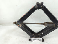2015 Buick Verano Spare Scissor Car Jack 1241666 - Oemusedautoparts1.com