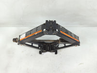 2015 Buick Verano Spare Scissor Car Jack 1241666 - Oemusedautoparts1.com