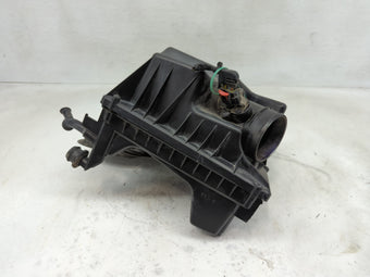 compare product 2013-2016 Buick Verano Air Cleaner Intake-duct Hose Tube