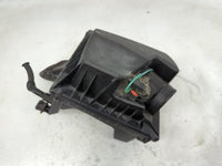 2013-2016 Buick Verano Air Cleaner Intake-duct Hose Tube - Oemusedautoparts1.com