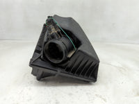 2013-2016 Buick Verano Air Cleaner Intake-duct Hose Tube - Oemusedautoparts1.com