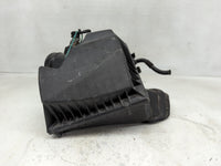 2013-2016 Buick Verano Air Cleaner Intake-duct Hose Tube - Oemusedautoparts1.com