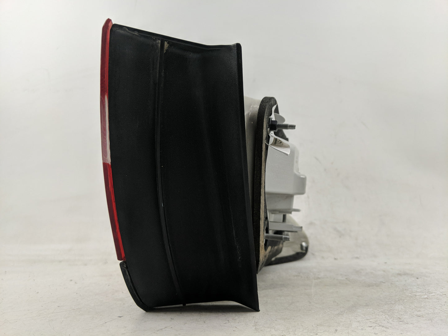 2012-2017 Buick Verano Tail Light Assembly Passenger Right OEM Fits Fits 2012 2013 2014 2015 2016 2017 OEM Used Auto Parts -