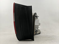 2012-2017 Buick Verano Tail Light Assembly Passenger Right OEM Fits Fits 2012 2013 2014 2015 2016 2017 OEM Used Auto Parts -