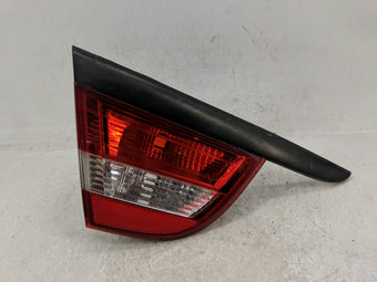 compare product 2012-2017 Buick Verano Tail Light Assembly Passenger Right OEM Fits Fits 2012 2013 2014 2015 2016 2017 OEM Used Auto Parts