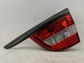 compare product 2015 Buick Verano Passenger Right Side Deck Lid Mounted Tail Light