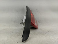 2015 Buick Verano Passenger Right Side Deck Lid Mounted Tail Light - Oemusedautoparts1.com