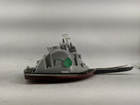 2015 Buick Verano Passenger Right Side Deck Lid Mounted Tail Light - Oemusedautoparts1.com
