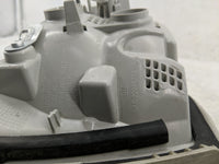 2015 Buick Verano Passenger Right Side Deck Lid Mounted Tail Light - Oemusedautoparts1.com